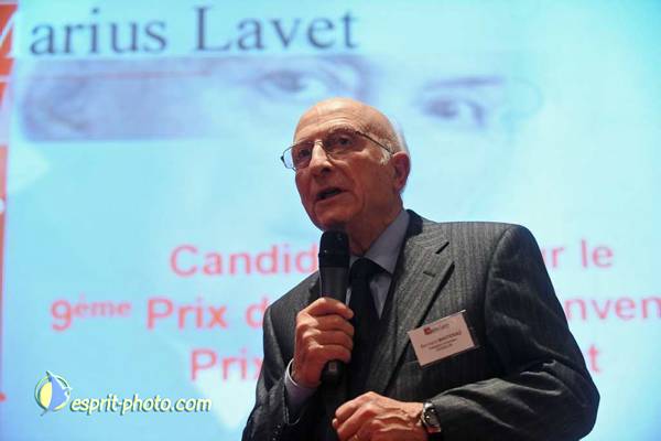 Nom de l'image : D30042867_1 — Description :