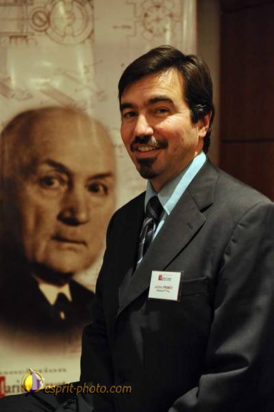 Nom de l'image : D30042917_1 — Description :