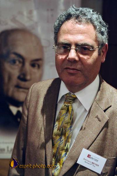 Nom de l'image : D30042920_1 — Description :