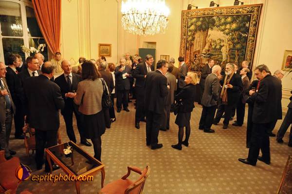 Nom de l'image : D30042938_1 — Description :