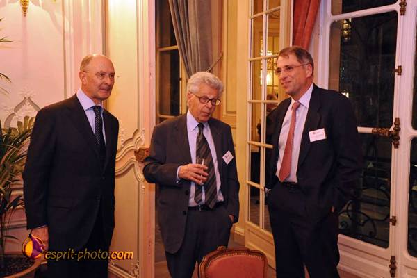 Nom de l'image : D30042972_1 — Description :