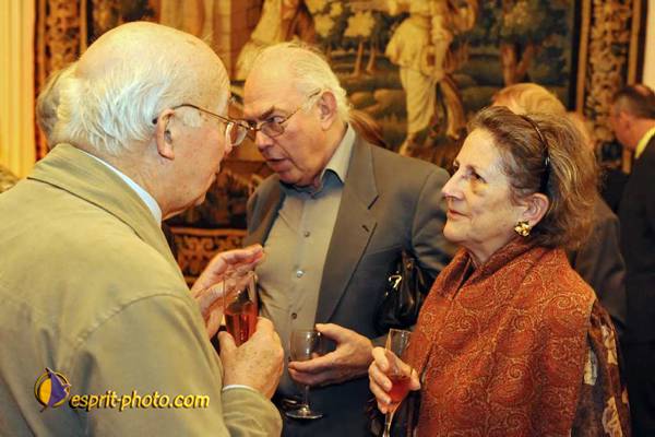 Nom de l'image : D30042974_1 — Description :