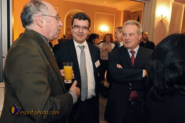 Nom de l'image : D30042983_1 — Description :