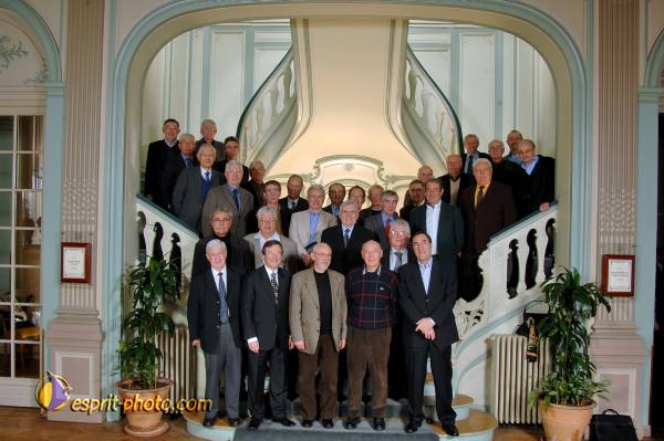 Nom de l'image : D2208564_1 — Description :