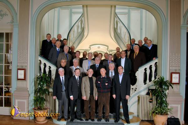 Nom de l'image : D2208567_1 — Description :