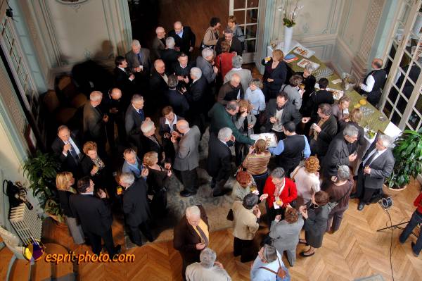 Nom de l'image : D2208586_1 — Description :