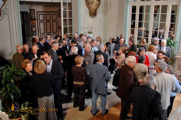 Nom de l'image : D2208588_1 — Description :