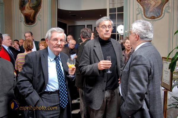 Nom de l'image : D2208589_1 — Description :