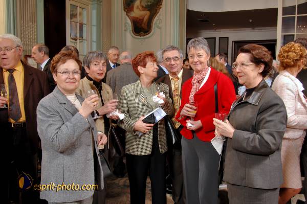 Nom de l'image : D2208591_1 — Description :