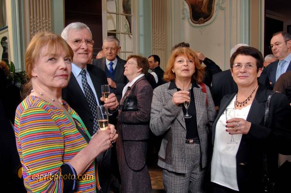 Nom de l'image : D2208592_1 — Description :