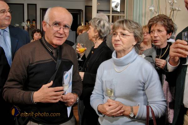 Nom de l'image : D2208595_1 — Description :