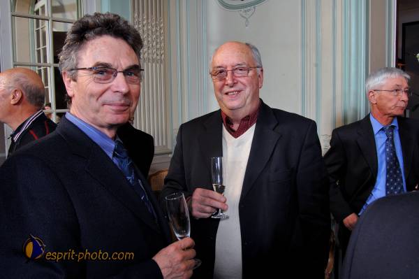 Nom de l'image : D2208596_1 — Description :