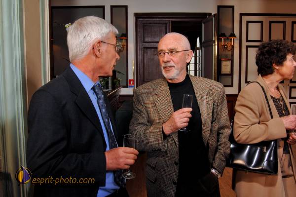 Nom de l'image : D2208597_1 — Description :