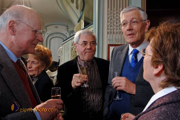 Nom de l'image : D2208598_1 — Description :