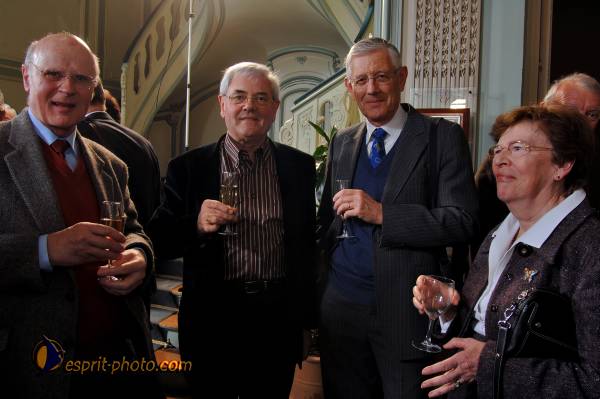 Nom de l'image : D2208599_1 — Description :