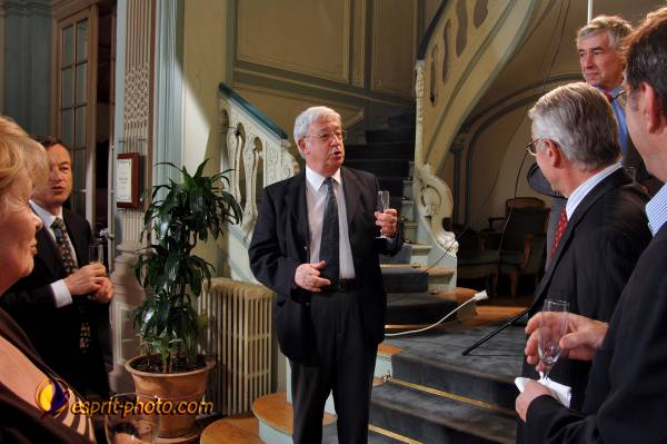 Nom de l'image : D2208600_1 — Description :