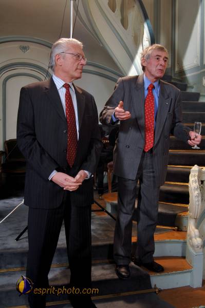 Nom de l'image : D2208602_1 — Description :