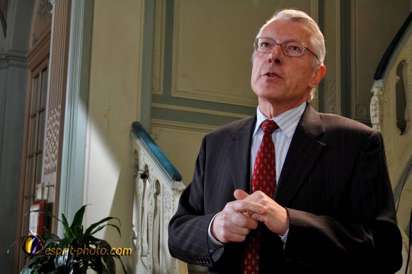 Nom de l'image : D2208614_1 — Description :