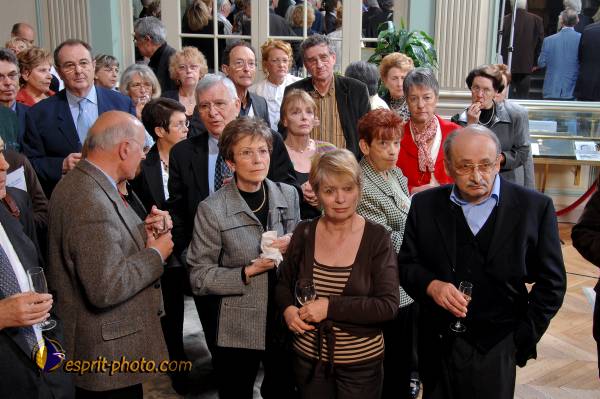 Nom de l'image : D2208616_1 — Description :