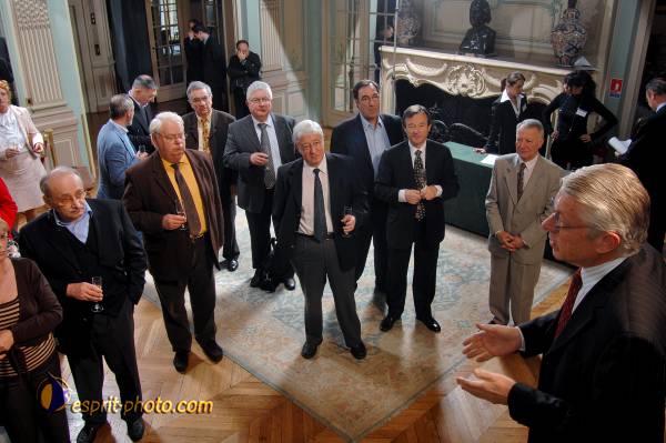 Nom de l'image : D2208618_1 — Description :