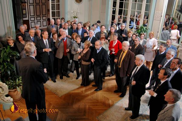 Nom de l'image : D2208621_1 — Description :