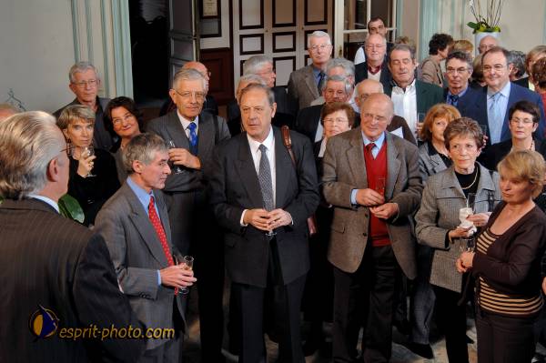 Nom de l'image : D2208624_1 — Description :