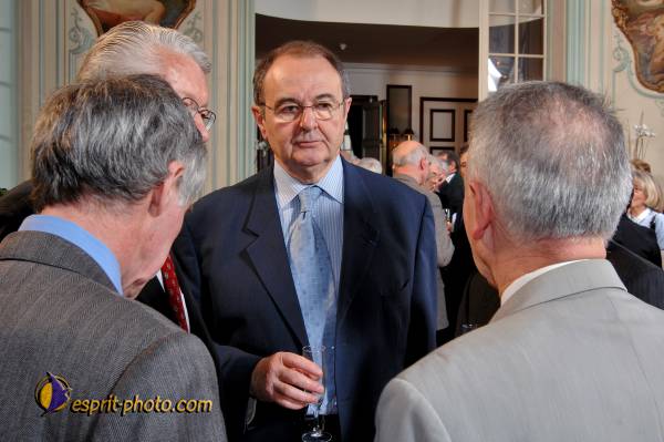 Nom de l'image : D2208630_1 — Description :