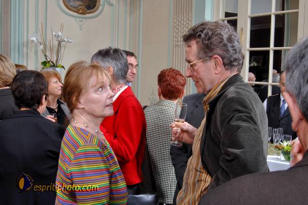 Nom de l'image : D2208633_1 — Description :