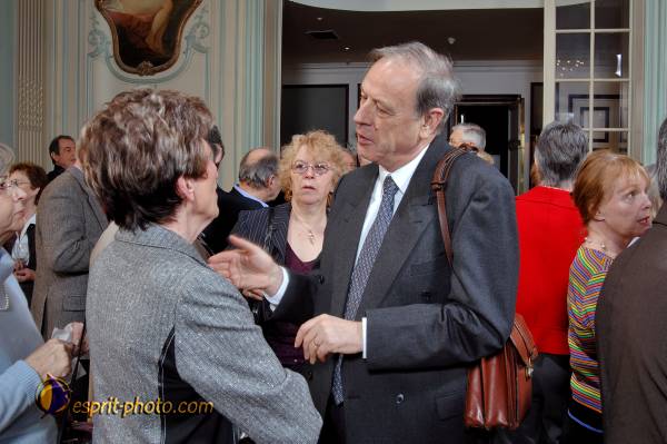 Nom de l'image : D2208634_1 — Description :