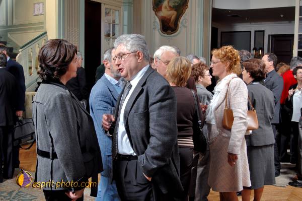 Nom de l'image : D2208636_1 — Description :