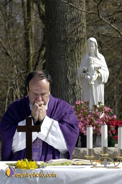 Nom de l'image : VJPII-0184-01 — Description :