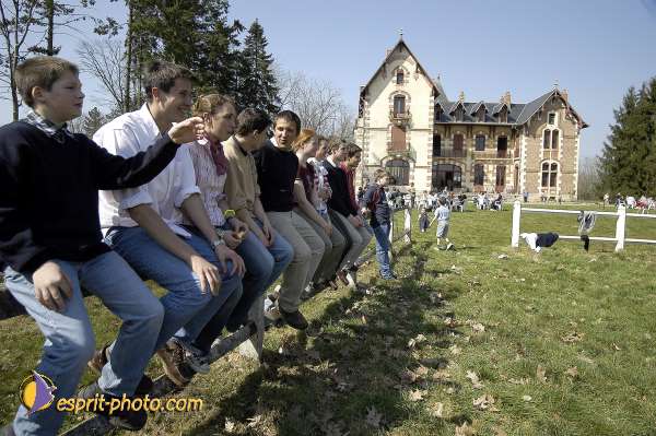 Nom de l'image : VJPII-0360-01 — Description :