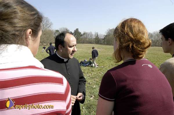 Nom de l'image : VJPII-0394-01 — Description :