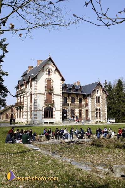 Nom de l'image : VJPII-0503-01 — Description :