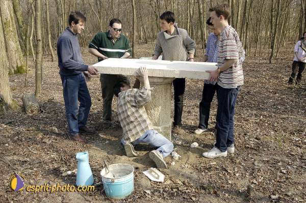 Nom de l'image : VJPII-0584-01 — Description :