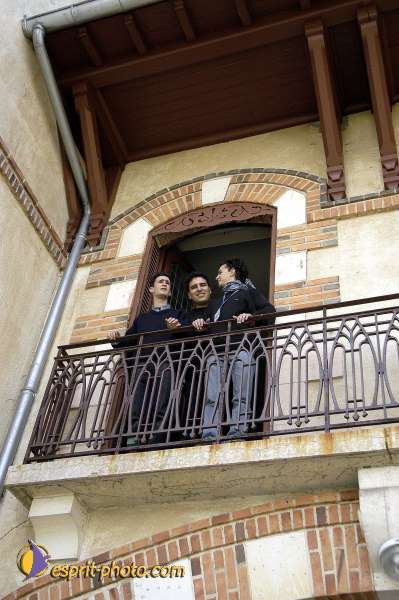 Nom de l'image : VJPII-0594-01 — Description :