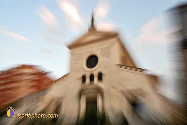 Nom de l'image : E00039967-1 — Description :