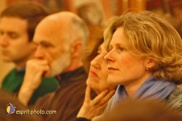 Nom de l'image : E00040051-1 — Description :