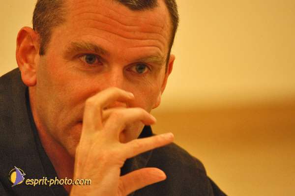 Nom de l'image : E00040072-1 — Description :