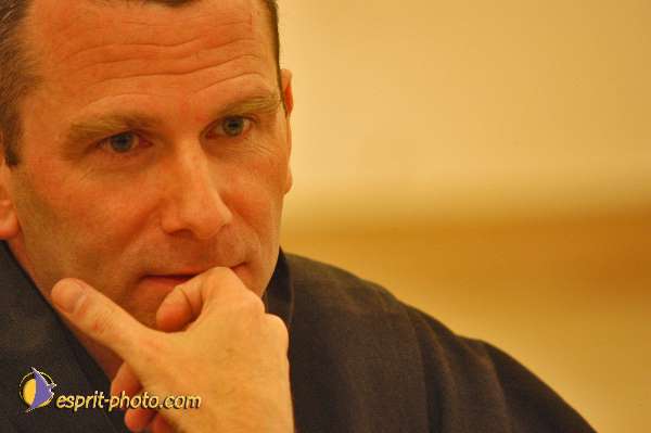 Nom de l'image : E00040076-1 — Description :