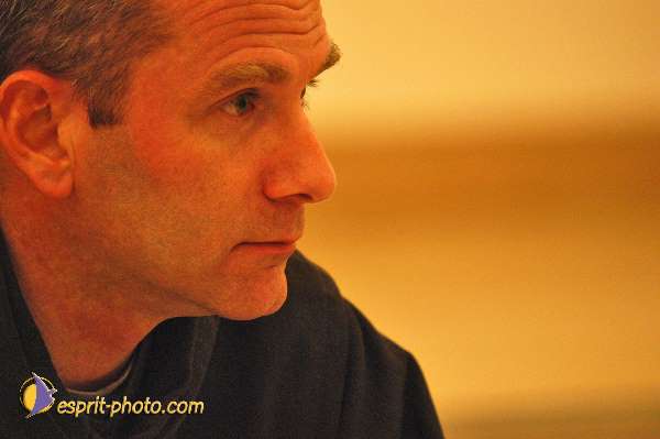 Nom de l'image : E00040083-1 — Description :