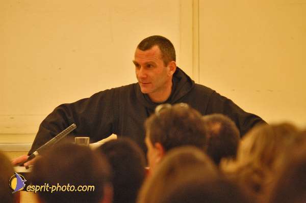 Nom de l'image : E00040124-1 — Description :