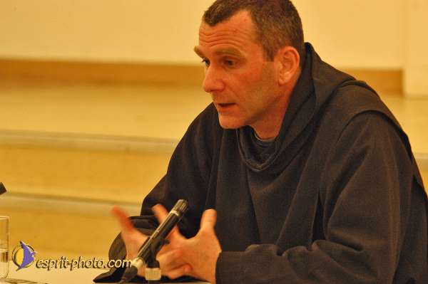 Nom de l'image : E00040167-1 — Description :