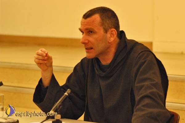 Nom de l'image : E00040171-1 — Description :