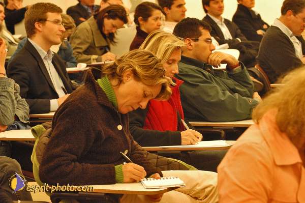 Nom de l'image : E00040218-1 — Description :