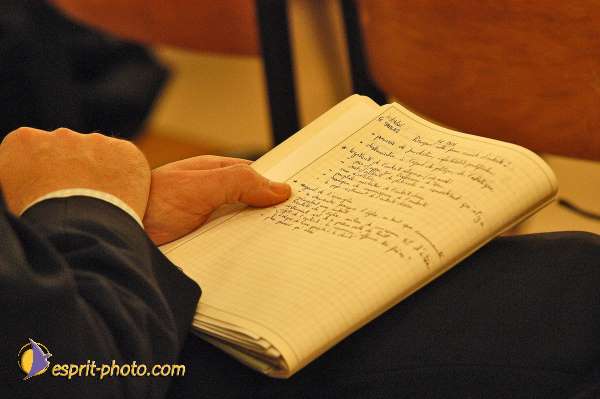 Nom de l'image : E00040221-1 — Description :