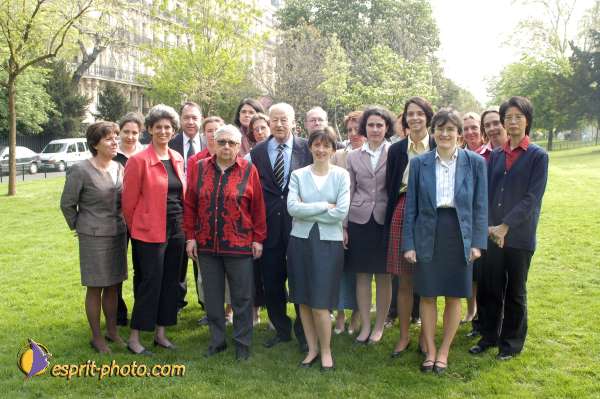 Nom de l'image : DSC_4387v — Description :