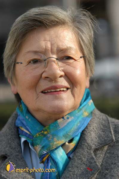 Nom de l'image : EG-04-3355-01 — Description :