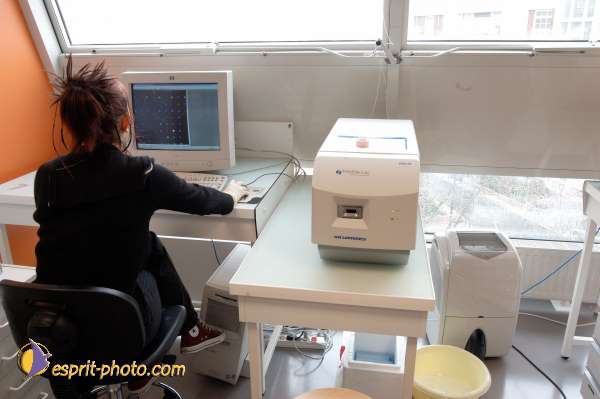 Nom de l'image : EG-4-5254-N01 — Description :