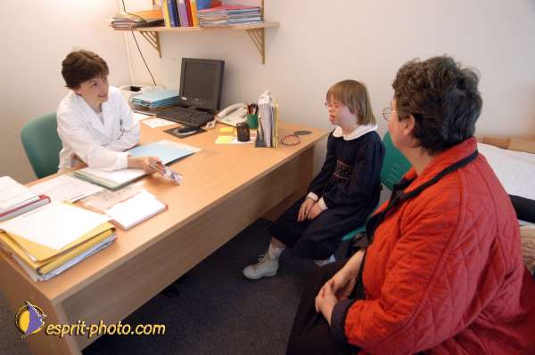 Nom de l'image : EG04-002246-01 — Description :